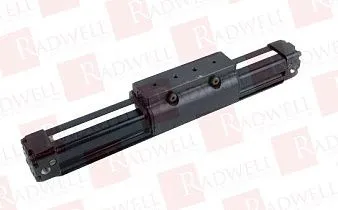 Пневматический цилиндр Артикул BC210 NP SK6.000 от производителя TOLOMATIC USA