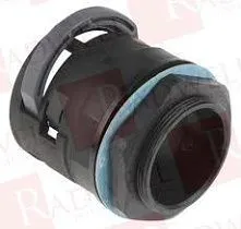 Кабелепровод / соединительный элемент Артикул BVNV-M508 от производителя ABB THOMAS & BETTS