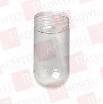 Лампа накаливания Артикул VCG-200 от производителя HUBBELL