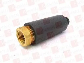 Объектив для камеры Артикул 5600-98 от производителя HONEYWELL