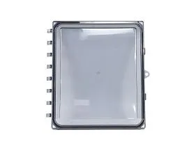 Attabox AH242410CLID