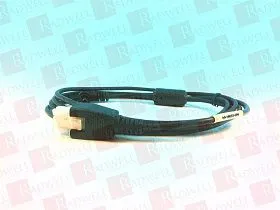 Фотоэлектрический датчик Артикул 50-16002-009 от производителя ZEBRA