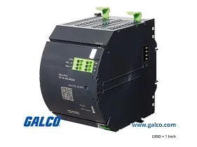 Murrelektronik 9000-41190-0000110