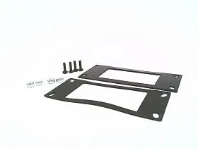 Адаптер панельного отверстия DYNAPAR 32-8992-120 для таймеров серии 7443, 1205, 7997, 7995