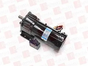 Мотор-редуктор Артикул M1145033.00 от производителя REGAL REXNORD