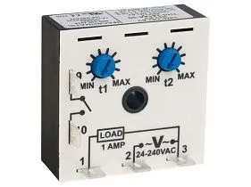 Macromatic THS-1654D-02