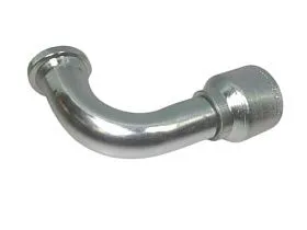 6S16FLB16 Гидравлический шланг в сборе и соединители и запасные части от WEATHERHEAD