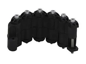 Crouse Hinds LSA475C-10