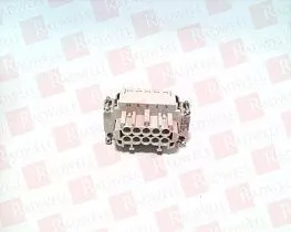 Клемма Артикул H-BE 10 BP от производителя LAPP USA