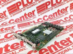 Видеокарта PWA-00306 EVEREX COMMUNICATIONS