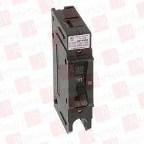 Автоматический выключатель E-T-A Артикул EA1-B0-26-615-1DA-CC от производителя CARLING SWITCH