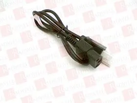 Кабель для подключения ПК и других устройств Артикул 1100022 от производителя TENSILITY