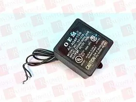 Источник питания переменного тока Артикул AA-121A от производителя OEM CONTROLS INC