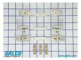 Name Brand Replacements&trade; LA5-FF431