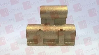 Деталь механического устройства Артикул N08-2000-07 от производителя JDA GLOBAL