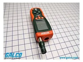 Extech Instruments HD500