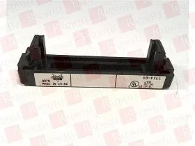 Модуль / стойка ПЛК Артикул D3-FILL от производителя AUTOMATION DIRECT