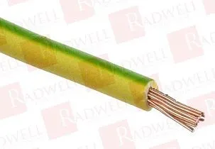 Визуально-звуковой кабель Артикул 94-OM1010322 от производителя LAPP USA