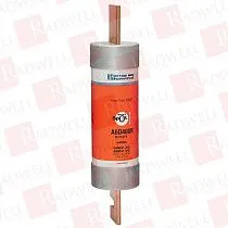 Предохранитель Артикул A6D400R от производителя MERSEN