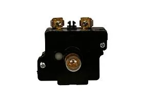 Cutler Hammer, Div of Eaton 10250T82HL