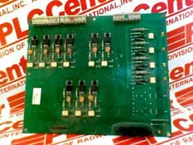 Плата ПК Плата ПЛК / дополнения к  плататам Артикул 81-EA511-1-S28 от производителя MARVEL MYSTERY OIL