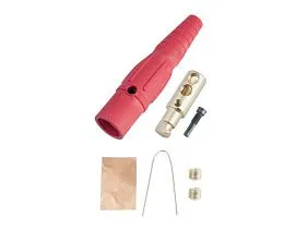 Advanced Devices (Marinco) CLS40MB-C.OEM