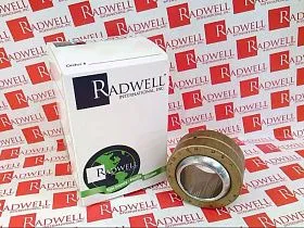 Подшипник шарнирный SBG-14 SPHERCO