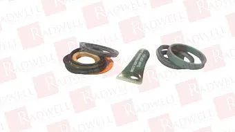 Амортизатор  Артикул HH-SK100-200-SSSS от производителя BIMBA