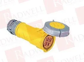 Перемычка / клемма / штекер Артикул ME 330C4W от производителя MENNEKES