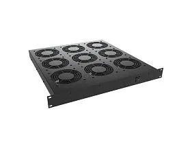 Hammond Manufacturing FT900TA1BK