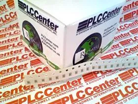 Резистор MCR10F-53R6 производства ROHM SEMICONDUCTOR