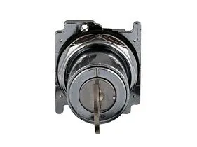 Cutler Hammer, Div of Eaton 10250T15334Y2