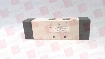 Пневматический клапан Артикул AVS-546C4 от производителя AUTOMATION DIRECT