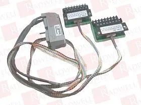 Дополнительный модуль / плата сервопривода Артикул C0162JZ от производителя INVENSYS