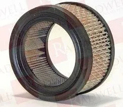 Воздушный фильтр Артикул 2374 от производителя NAPA