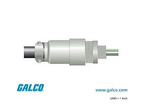 Crouse Hinds EBY2672