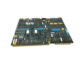 Allen Bradley 74-A86