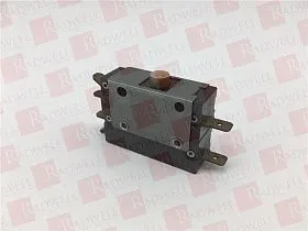 Концевой выключатель Артикул 2701-1150 от производителя REGAL REXNORD