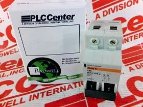 Автоматический выключатель для монтажа на дин-рейку Артикул C45-2-50 от производителя SCHNEIDER ELECTRIC