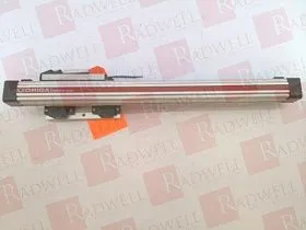 Руководство Артикул P26003000000-00330 от производителя PAK LINE LTD