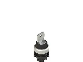 Pizzato E2 3SC2DVQ19AA