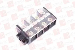 Клемма Артикул TS-606 от производителя KIMUDEN