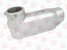 Кабелепровод / соединительный элемент Артикул BLB-5 от производителя ABB THOMAS & BETTS