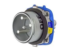 Meltric 36-68236-C-K16-A155-HAZ