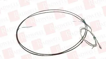 Кабель / другие детали для теплотрассы Артикул MHS00012 от производителя TEMPCO