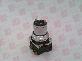 Селекторный переключатель Артикул 10250T6087 от производителя EATON CORPORATION
