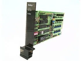 Модуль логический NLMM-01 Bailey Network 90 DCS ABB