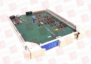 Модуль логического ввода-вывода постоянного тока Артикул 51304419-150 от производителя HONEYWELL