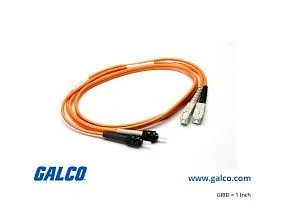 HellermannTyton VFA5SCSTOM1