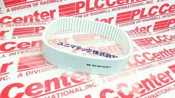 Ремень Артикул 040-MA8-0076E-F от производителя NOK